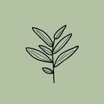 Respire With Aggie Logo